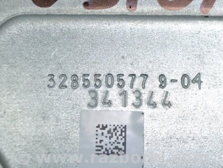 ФОТО Сенсор airbag для Ford Fusion USA 2 поколение (12-20) Одеса