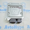 ФОТО Сенсор airbag для Ford Fusion USA 2 поколение (12-20) Одеса