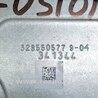 ФОТО Сенсор airbag для Ford Fusion USA 2 поколение (12-20) Одеса