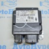 Сенсор airbag Ford Fusion USA 2 поколение (12-20)