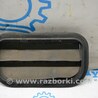 Вентиляция кузова Ford Mustang Mk6 (15-23)