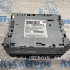 ФОТО Акустика для Ford Mustang Mk6 (15-23) Одеса