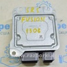 ФОТО Сенсор airbag для Ford Fusion USA 2 поколение (12-20) Одеса