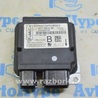 Сенсор airbag Ford Fusion USA 2 поколение (12-20)