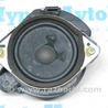 Акустика Ford Mustang Mk6 (15-23)