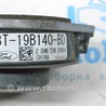 ФОТО Акустика для Ford Mustang Mk6 (15-23) Одеса