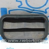 Вентиляция кузова Ford Mustang Mk6 (15-23)