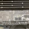 ФОТО Акустика для Ford Mustang Mk6 (15-23) Одеса
