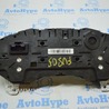 ФОТО Щиток приборов для Ford Fusion USA 2 поколение (12-20) Одеса