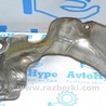Защита Ford Mustang Mk6 (15-23)