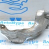 ФОТО Защита для Ford Mustang Mk6 (15-23) Одеса