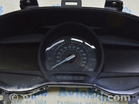 ФОТО Щиток приборов для Ford Fusion USA 2 поколение (12-20) Одеса