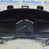 Щиток приборов Ford Fusion USA 2 поколение (12-20)