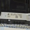 ФОТО Щиток приборов для Ford Fusion USA 2 поколение (12-20) Одеса