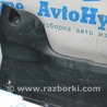 ФОТО Багажник для Ford Mustang Mk6 (15-23) Одеса