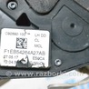 ФОТО Дверь передняя левая для Ford Mustang Mk6 (15-23) Одеса