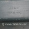 ФОТО Защита для Ford Mustang Mk6 (15-23) Одеса