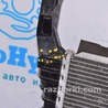 ФОТО Система охлаждения для Ford Mustang Mk6 (15-23) Одеса