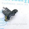 Дверь передняя левая Ford Mustang Mk6 (15-23)