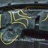 ФОТО Защита для Ford Mustang Mk6 (15-23) Одеса