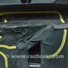 ФОТО Защита для Ford Mustang Mk6 (15-23) Одеса