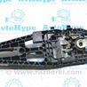 Дверь передняя левая Ford Mustang Mk6 (15-23)