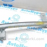 Дверь передняя левая Ford Mustang Mk6 (15-23)