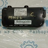 Безопасность / airbags Ford Mustang Mk6 (15-23)
