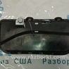 ФОТО Безопасность / airbags для Ford Mustang Mk6 (15-23) Одеса