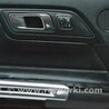 ФОТО Дверь передняя левая для Ford Mustang Mk6 (15-23) Одеса