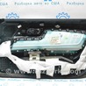 ФОТО Дверь передняя левая для Ford Mustang Mk6 (15-23) Одеса