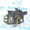 Капот Ford Mustang Mk6 (15-23)