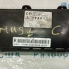 Безопасность / airbags Ford Mustang Mk6 (15-23)