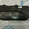 ФОТО Безопасность / airbags для Ford Mustang Mk6 (15-23) Одеса