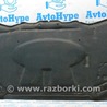 Капот Ford Mustang Mk6 (15-23)