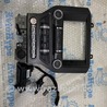 Навигация, дисплей Ford Mustang Mk6 (15-23)