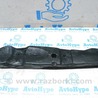 Крылья Ford Mustang Mk6 (15-23)