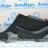 Отделка стоек и проемов Ford Mustang Mk6 (15-23)