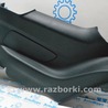 ФОТО Отделка стоек и проемов для Ford Mustang Mk6 (15-23) Одеса