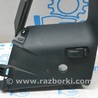 ФОТО Отделка стоек и проемов для Ford Mustang Mk6 (15-23) Одеса