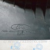 ФОТО Отделка стоек и проемов для Ford Mustang Mk6 (15-23) Одеса