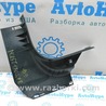 ФОТО Отделка стоек и проемов для Ford Mustang Mk6 (15-23) Одеса