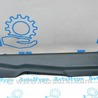 Отделка стоек и проемов Ford Mustang Mk6 (15-23)