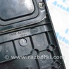 ФОТО Отделка стоек и проемов для Ford Mustang Mk6 (15-23) Одеса