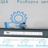 Отделка стоек и проемов Ford Mustang Mk6 (15-23)