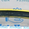 ФОТО Крышка багажника для Ford Mustang Mk6 (15-23) Одеса