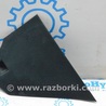 Передняя панель Ford Mustang Mk6 (15-23)