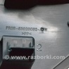 ФОТО Передняя панель для Ford Mustang Mk6 (15-23) Одеса