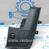 Передняя панель Ford Mustang Mk6 (15-23)
