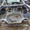 Кузов-жесть Ford Mustang Mk6 (15-23)